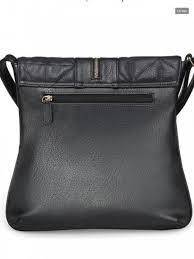 Жіноча сумка «Міранда» Avon. Чорна 98463